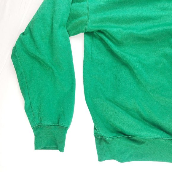 Oregon Ducks Spellout Large AVB Brand Green - Picture 5 of 10